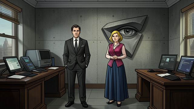 The Media Bait from "The Brass Verdict". Drawing the Killer Out A public signal Haller and Bosch plan a newspaper story suggesting that Haller has discovered something dangerous about Vincent’s case.