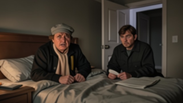 The Wedding-Night Failure from "Unorthodox: The Scandalous Rejection of My Hasidic Roots". The Wedding-Night Failure An Intimate Unknown After the ceremony, Devorah and Eli are alone for the first time, but neither knows how to approach sex with…