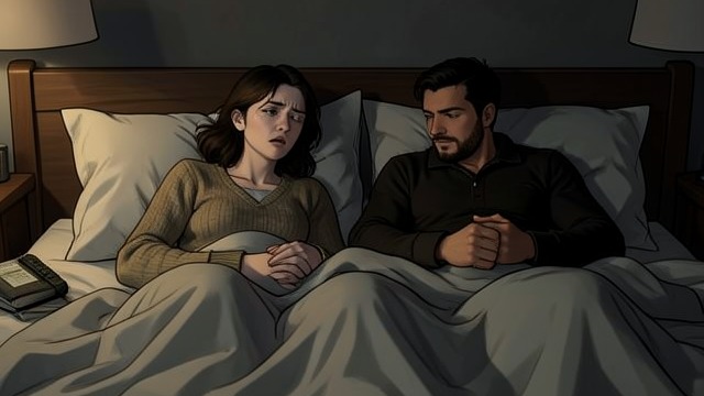The Wedding Night Failure from "Unorthodox: The Scandalous Rejection of My Hasidic Roots". The Wedding Night Failure Intimacy without preparation Eli and Devorah enter marriage with little knowledge of their bodies or of how to build mutual intimacy.