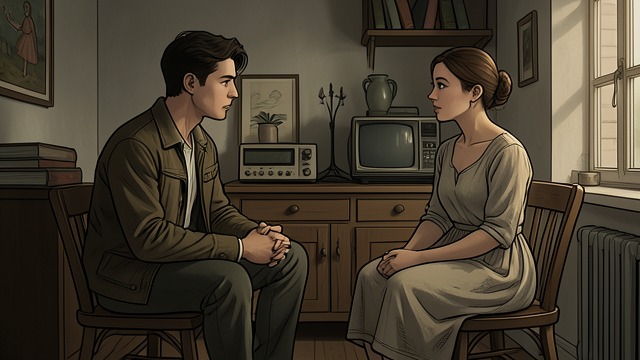 The Older Yeshiva Student from "Unorthodox: The Scandalous Rejection of My Hasidic Roots". The Older Yeshiva Student A carefully managed introduction Eli meets Devorah through an arranged process that gives the prospective couple little time alone.