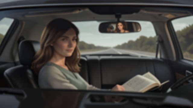 Small Freedoms Fall Short from "Unorthodox: The Scandalous Rejection of My Hasidic Roots". The Limits of Partial Escape Two lives at once In Airmont, Devorah gains room to drive, study, and cautiously explore experiences unavailable to her in…