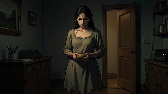 Returning After Abandonment from "Unorthodox: The Scandalous Rejection of My Hasidic Roots". Returning After Abandonment Leaving at a vulnerable moment As the couple’s difficulties persist, Eli leaves home after pressure from his family.