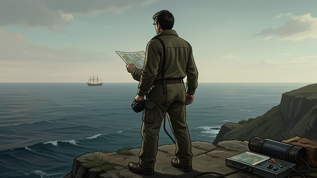 The Promise Left Unresolved from "The Tigers of Mompracem". The Promise Left Unresolved The Fight Escalates Sandokan’s decision to engage the cruiser carries him far from the safe return he promised.