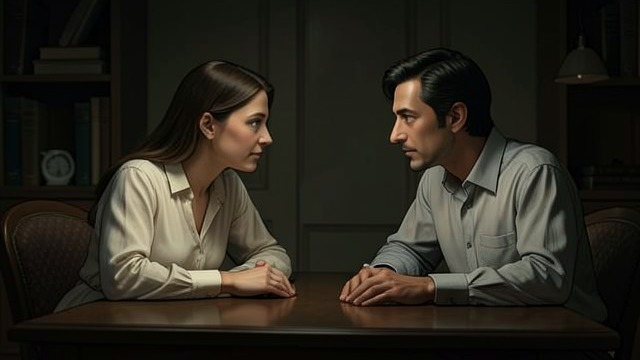 A Different Kind of Lover from "Hot Milk". No Promise of Love Comfortable distance Sofia likes that Juan is not in love with her and that she is not in love with him.