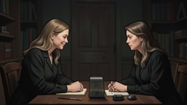 A Gaze Returned from "Hot Milk". Mutual Watching Rose names the relationship Rose says she has watched Sofia as closely as Sofia has watched her, making maternal attention an explicit source…
