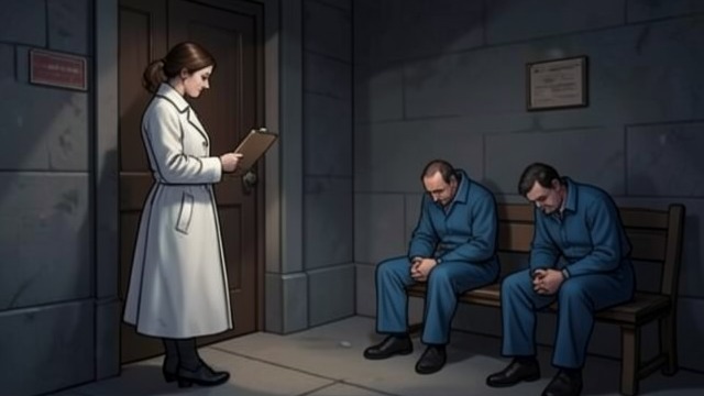 The Nurse at the Door from "Hot Milk". A Formal Introduction Professional distance Julieta first appears as Nurse Sunshine, efficient and poised while she assists Rose and Sofia at the clinic.