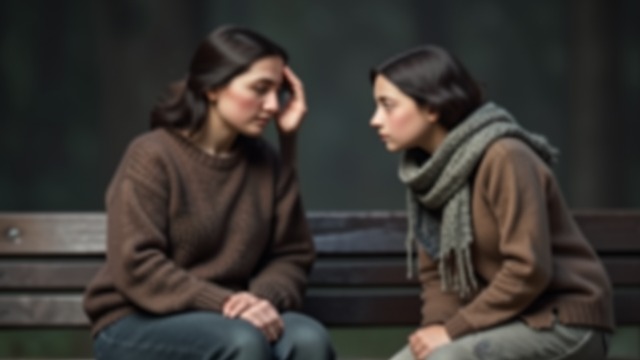 A Conversation About Guilt from "Hot Milk". Cultural Memory Shared A thesis reappears Sofia tells Julieta her research concerns cultural memory and connects personal guilt with the way family experience…