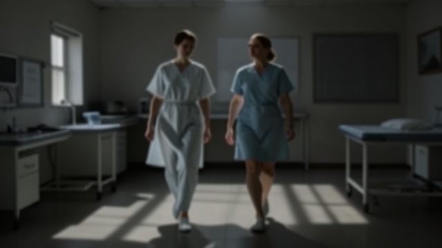 Rose’s Case History from "Hot Milk". The Past in the Body A non-linear account Rose’s family history and current symptoms move across time rather than following a neat chronology.