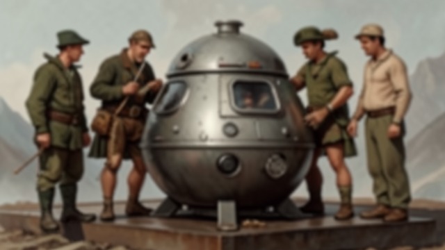 Three Seats Remaining from "Good Morning, Midnight". Three Seats Remaining A limited escape The remaining Soyuz capsule has only three seats, while five Aether crew members remain.
