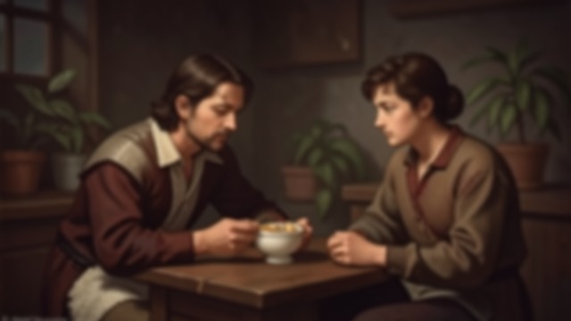 Care During Withdrawal from "Good Morning, Midnight". Care During Withdrawal Small invitations Sully visits Devi, asks whether she has eaten, and offers ordinary news from the greenhouse and the ship.