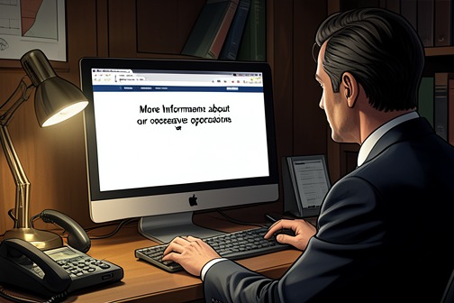 The Junius intrusion into Ashur-Proffitt’s website from "Good Morning, Midnight". The Junius intrusion into Ashur-Proffitt’s website is a corporate disclosure episode whose importance lies as much in its point of entry as in its allegations…