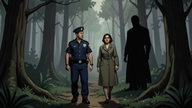 The Return to Moscow House from "Good Morning, Midnight". The Return to Moscow House The old connection reappears Dalziel arrives at the second death and again acts as a shield around Kay.