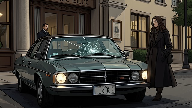 An Uneasy Lunch from "Good Morning, Midnight". An Uneasy Lunch A familiar car Wield finds Dalziel’s vehicle outside the Golden Fleece and sees him meeting Kay Kafka.