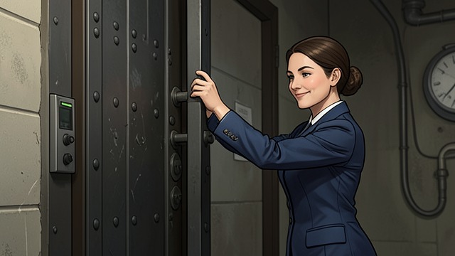 Novello’s Assignment from "Good Morning, Midnight". Novello’s Assignment A careful junior officer Pascoe asks Shirley Novello to retrieve the earlier suicide file discreetly.