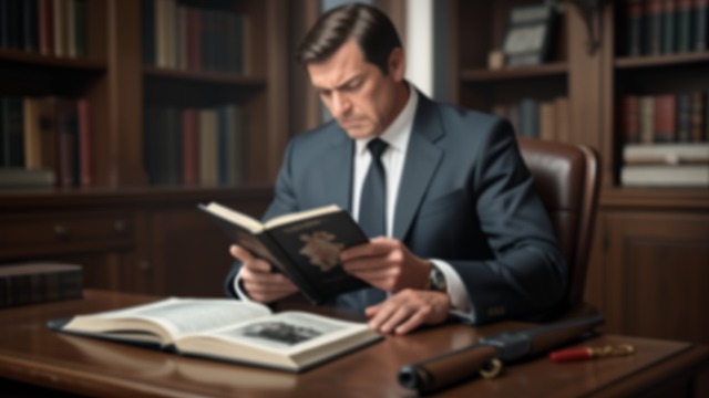 A Familiar Arrangement from "Good Morning, Midnight". A Familiar Arrangement Repetition Palinurus Maciver Junior dies in his father’s study using a shotgun and a method associated with the earlier death.