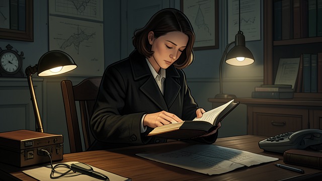 Kay’s Use of the Poems from "Good Morning, Midnight". Kay’s Use of the Poems A private practice Kay sometimes opens Dickinson’s collection at random, treating a poem as a source of guidance.