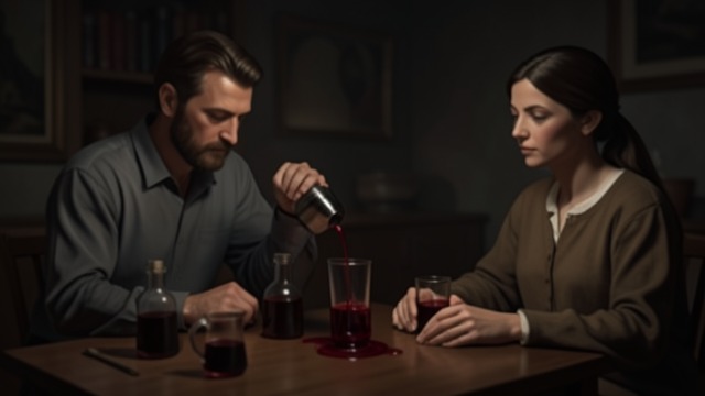 A New Family Arrangement from "The Radleys". A New Family Arrangement Choosing a Safer Course After Will Radley’s death and Eve Copeland’s rescue, the Radleys accept that pretending to be ordinary cannot…