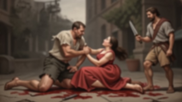 Power Cannot Settle Love from "The Radleys". Power Cannot Settle Love Will’s Final Claim Will abducts Helen and attempts to compel her through threats and their conversion bond.