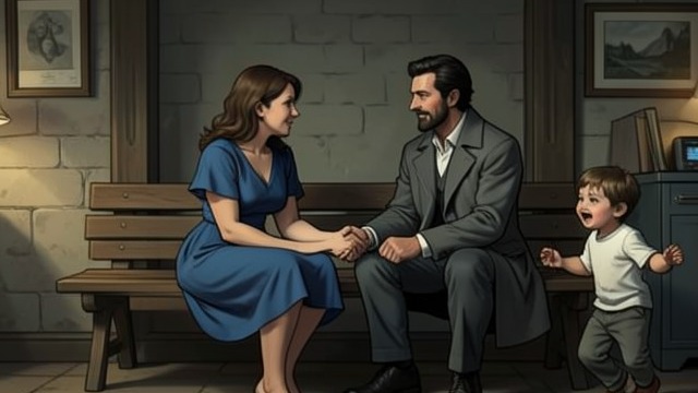 Everyday Devotion from "Just One Look". Everyday Devotion A shared home Grace Lawson and Jack Lawson have built a family life around familiar rituals: bedtime stories, jokes, meals, and the ordinary…