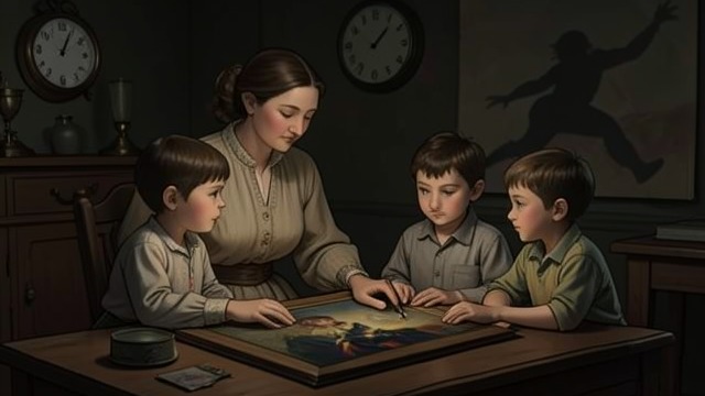 A Life After Revelation from "Just One Look". A Life After Revelation The past remains in the present Grace survives the abduction and learns that Jack’s earlier life was far more complicated than she…