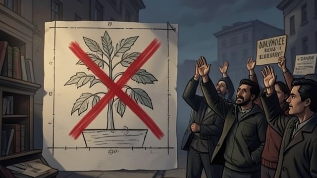 The Recycling Proposal from "Blood Shot". An Alternative for Waste Local repair SCRAP proposes a solvent-recycling plant that could create jobs and reduce the hazardous waste placed in lagoons.