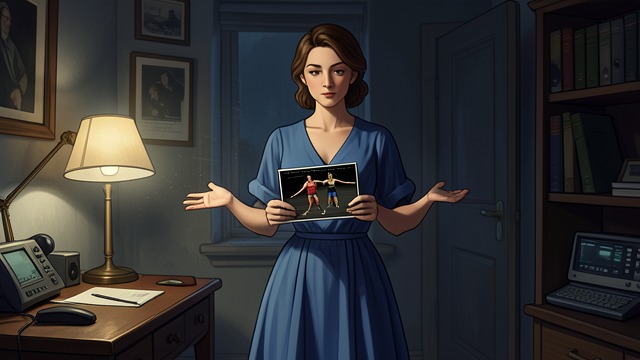 The Friendship’s Meaning from "Blood Shot". A Bond Reconsidered Memory under pressure V. I. Warshawski remembers Nancy’s childhood fears and strengths, making the circumstances of her death especially…