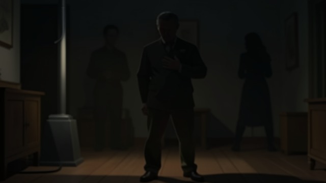 The Political Marriage from "Nevertheless". Navi Chooses Navon Soray’s Importance Navi faces a possible marriage to Soray that may support Navon.