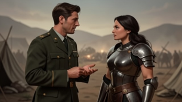 A Future with Suri from "Nevertheless". Love Under Wartime Conditions A Proposed Marriage Aury tells Mabel that Suri has agreed to marry him.