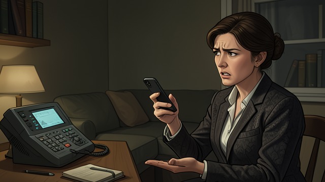 Connections Under Strain from "The Woman in the Window". Others Cannot Fully Believe Her Companions Respond Differently Bina listens but doubts Anna’s account; Ed is absent in reality; and Dr.
