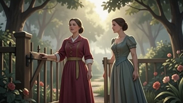 A Survivor Who Steps Forward from "The Woman in the Window". From Survival to Choice Defending Herself Anna outmaneuvers Ethan during the final attack and survives the fall through the skylight.