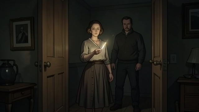 A Suit Carried by Fulgor from "Pedro Páramo". Courtship by Proxy The Message Fulgor tells Dolores that Pedro loves her and has long been prevented from marrying her.