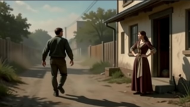 The Dead in Everyday Conversation from "Pedro Páramo". Death Is Not an Exception An Ordinary Revelation Juan learns that the guide who brought him toward Comala has long been dead.