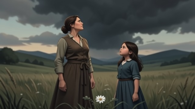 The Hidden Marriage Story from "Pedro Páramo". A Past Dolores Never Told The Wedding-Night Substitution Eduviges reveals that she once took Dolores’s place on the wedding night because Dolores feared an…