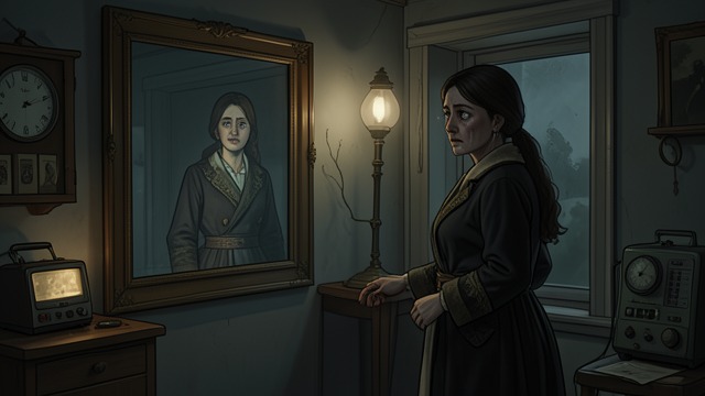 Service to Miguel from "Pedro Páramo". Making Introductions for Miguel Women Located and Lured Dorotea finds women for Miguel, arranges meetings, and identifies moments when he can catch them alone.