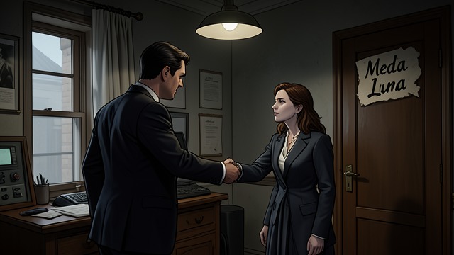 Marriage as Acquisition from "Pedro Páramo". Marriage as an Estate Strategy The Proposal Pedro sends Fulgor to ask Dolores Preciado to marry him.