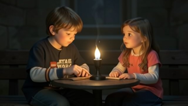 The Protective Brother from "Mothering Sunday". The Protective Brother Family reduced to two After their mother’s death, Tommy remains fiercely attached to Daisy and worries about her safety in the…