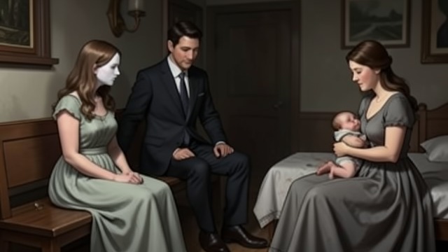 Trust in George from "Mothering Sunday". Trust in George Affection grows safely Cissie becomes close to George, whose feelings are not based on ignorance of her history.