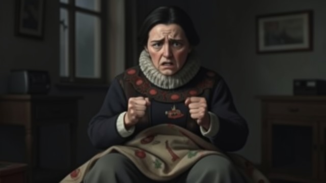 Daisy’s Fear of the Baby from "Mothering Sunday". Daisy’s Fear of the Baby Pregnancy without choice Daisy’s pregnancy follows Pinnegar’s assault and his threat to send Tommy away.