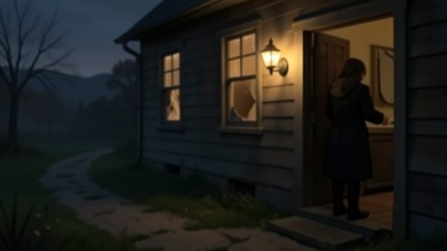 Leaving a Beloved Home from "Mothering Sunday". Leaving a Beloved Home Fear outweighs belonging Sunday decides to leave Whittleford Lodge because Pinnegar’s presence and the attacks on the household make her…