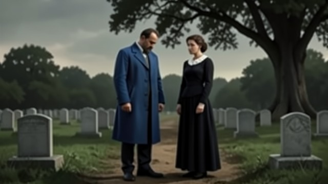 Tommy’s Sister Lost from "Mothering Sunday". Tommy’s Sister Lost A brother confronted with death Tommy identifies Daisy’s body and struggles to believe that she is gone.