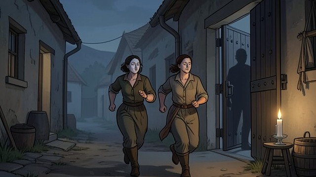 Searching for Sunday from "Mothering Sunday". Searching for Sunday A reunion nearly lost Lavinia and Zillah go to the bakery and then to Sunday’s lodgings, only to discover that she has disappeared.