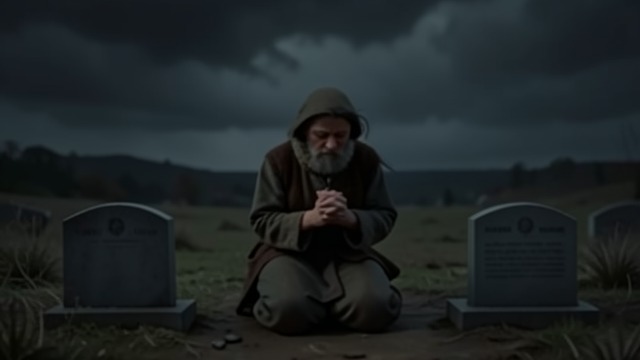 Lavinia’s Silent Grief from "Mothering Sunday". Lavinia’s Silent Grief Loss repeated Lavinia believes that three daughters are stillborn and continues tending their small graves.