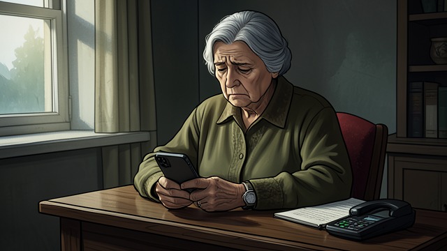 A Mother’s Final Years from "Guantanamo Diary". Contact, Then Loss Rare Calls The family’s first authorized call came in 2008, more than six years after Slahi disappeared.