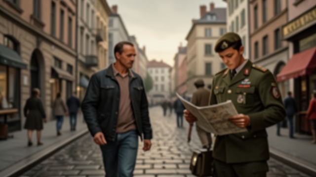 The Fall of Kabul from "Guantanamo Diary". A Cause Changes Shape Return to Afghanistan Slahi returned to Afghanistan as the communist government approached collapse and joined a unit commanded by…