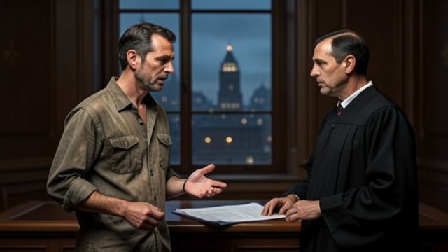 A Public Demand for Answers from "Guantanamo Diary". The Case Addressed to Readers Legal Challenge and Memoir Slahi filed a habeas petition and wrote a memoir asking officials and readers to understand his story.
