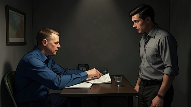 Chess and Agency from "Guantanamo Diary". Control on a Small Board Learning the Game A guard taught Slahi chess after he entered a period of somewhat improved conditions.