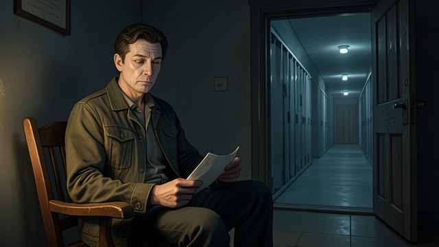 A Homecoming Still Awaited from "Guantanamo Diary". The Ending Remains Open Release Ordered, Appeal Filed A federal judge ordered Slahi released, but the government appealed and the case returned for rehearing.