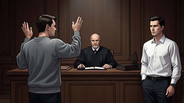 A Release Order Without Freedom from "Guantanamo Diary". Judgment and Delay A Court Finds for Slahi James Robertson granted Slahi’s habeas petition and ordered his release after reviewing the government’s case.