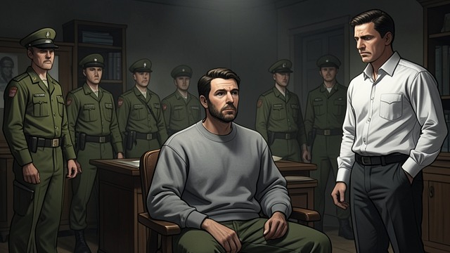 The Rumsfeld-Approved Plan from "Guantanamo Diary". Policy Becomes Practice A Formal Plan Military officers prepared a special interrogation plan for Slahi, which moved through the chain of command before…
