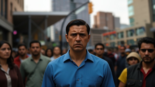 Watched in Canada from "Guantanamo Diary". A Suspicion He Could Feel Surveillance Begins After Ahmed Ressam’s arrest, Canadian authorities questioned Slahi and watched the community around the al Sunnah…